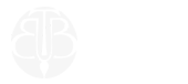 BBT Media